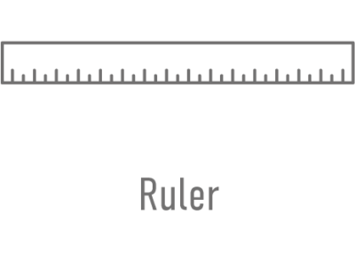 アートボード 2@4x