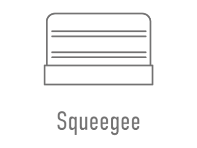 アートボード 6@4x